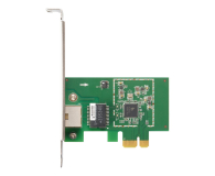Edimax EN-9225TX-E (1000Mbit/2.5Gb/s) Low Profle - 648282 - zdjęcie 1